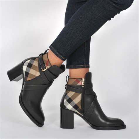 burberry schuhe gr 37 cm|burberry leather shoes.